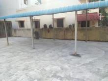 Parking, Garages And Car Spaces For Rent - Covered Car Parking Available For Rent In Perungulathur