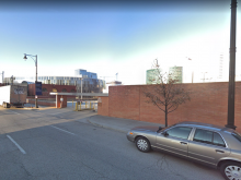 Parking, Garages And Car Spaces For Rent - Parking Near 1200 Oak St.