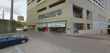 Parking, Garages And Car Spaces For Rent - Parking Near 200 Iberville St.