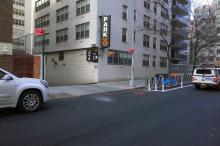 Parking, Garages And Car Spaces For Rent - Parking Near 212 E. 19th St.