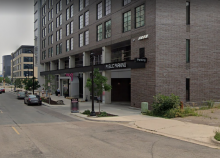 Parking, Garages And Car Spaces For Rent - Parking Near 247 Chicago Ave.