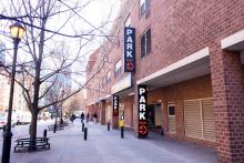 Parking, Garages And Car Spaces For Rent - Parking Near 328 Greenwich St.