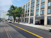 Parking, Garages And Car Spaces For Rent - Parking Near 36-20 Steinway St.