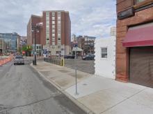 Parking, Garages And Car Spaces For Rent - Parking Near 401 Gratiot Ave.