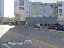 Parking, Garages And Car Spaces For Rent - Parking Near 404 2nd St.