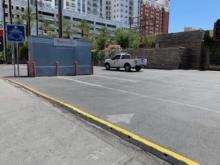 Parking, Garages And Car Spaces For Rent - Parking Near 506 Fremont St.