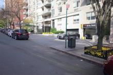 Parking, Garages And Car Spaces For Rent - Parking Near 515 E. 79th St.