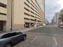 Parking, Garages And Car Spaces For Rent - Parking Near 700 5th Ave. S.