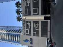 Parking space Near Me At Bay Central Tower., Dubai Marina