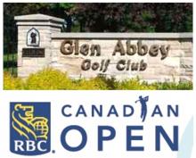 Parking, Garages And Car Spaces For Rent - Rbc Canadian Open - Event Parking (2 Min Walk To Main Entrance)