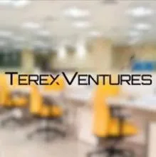 Terex Ventures
