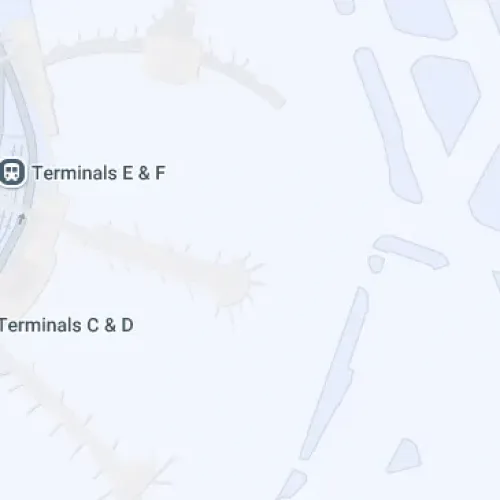 050S160028, Philadelphia, PA 19153, Hoa Kỳ