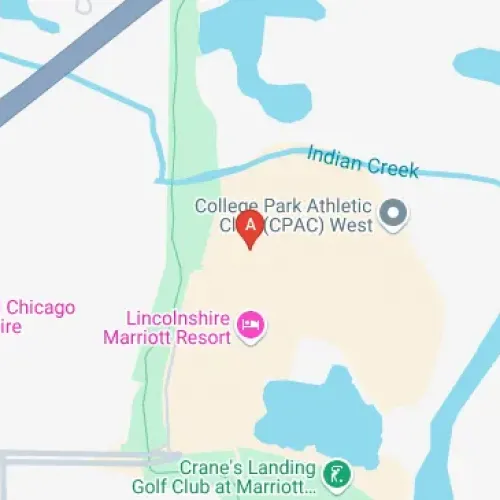 10 Marriott Dr, Lincolnshire, IL 60069, USA