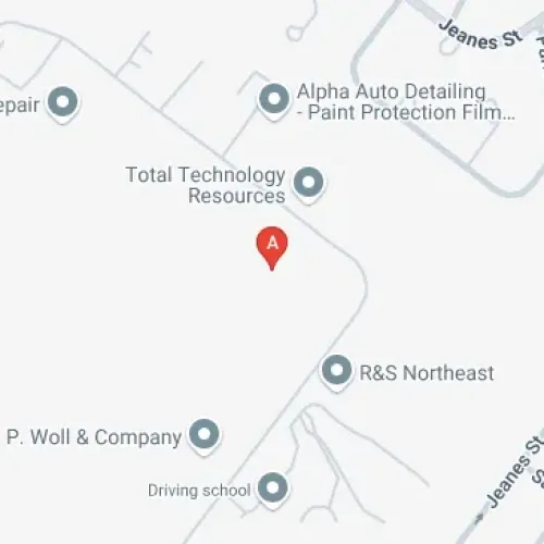 10053-10099 Sandmeyer Ln, Philadelphia, PA 19116, United States