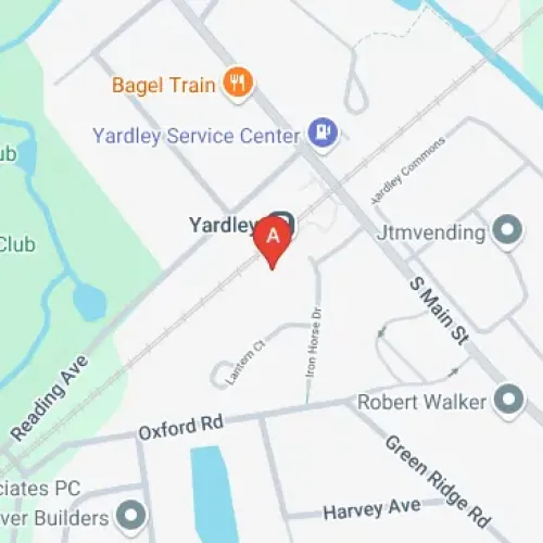 102 Iron Horse Dr, Yardley, PA 19067, Iunaite Setete