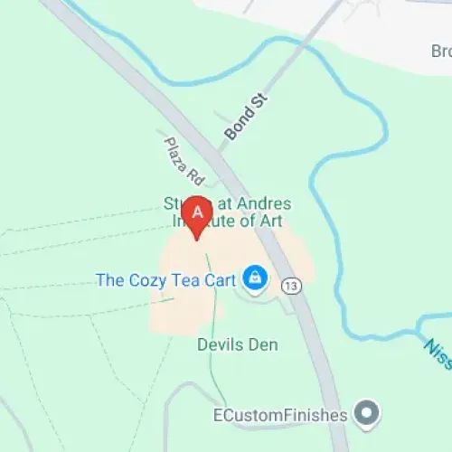 106 Rte 13, Brookline, NH 03033, United States