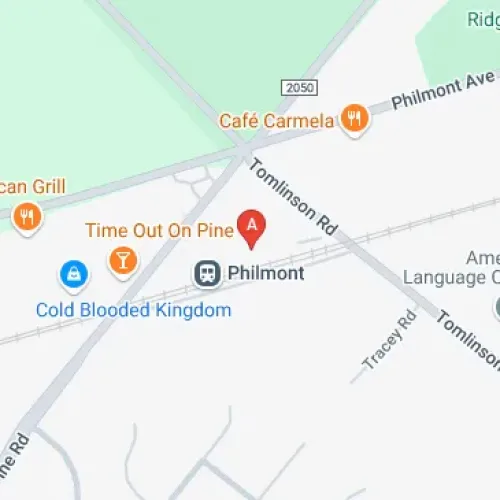 106 Tomlinson Rd, Huntingdon Valley, PA 19006, Hoa Kỳ