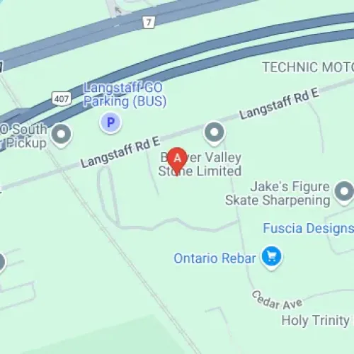 109 Langstaff Rd E, Thornhill, ON L3T 3M5, Canada