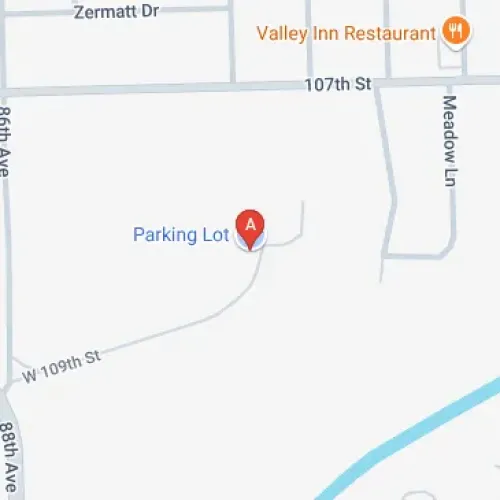 10900 S 85th Ave, Palos Hills, IL 60465, Ameriketako Estatu Batuak