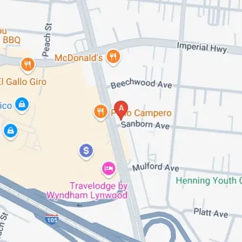 11230 Long Beach Blvd, Lynwood, CA 90262, United States