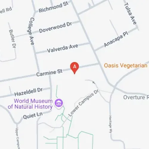 11640 Carmine St, Riverside, CA 92505, United States