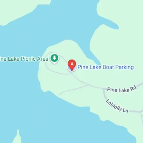 1200-1398 Pine Lake Rd, Lexington, TN 38351, United States