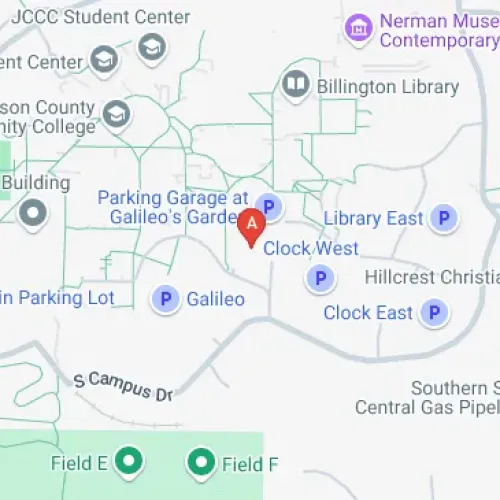 12345 College Blvd, Overland Park, KS 66210, United States