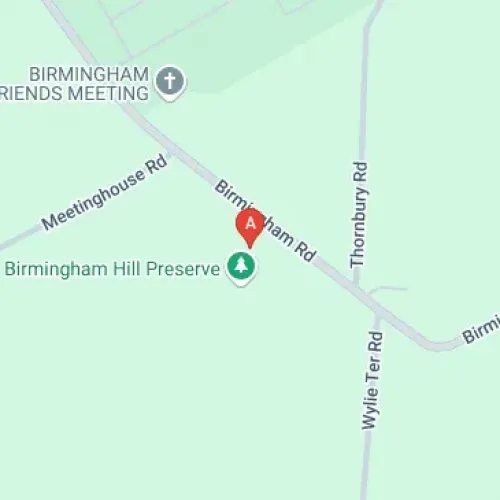 1272 Birmingham Rd, West Chester, PA 19382, United States