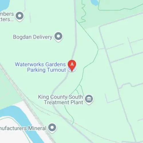 1316-1332 Monster Rd SW, Renton, WA 98057, United States