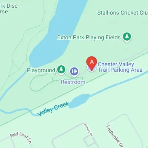 132 Church Farm Ln၊ Exton၊ PA 19341၊ United States