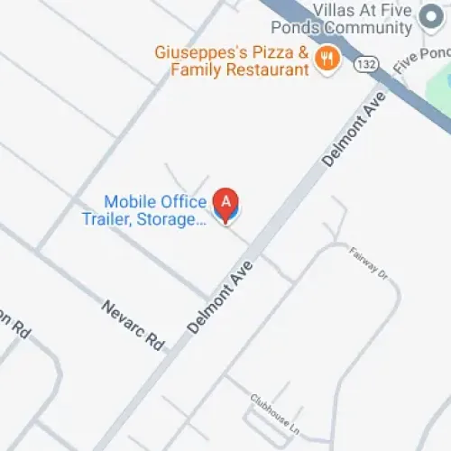 1325 Mallard Cir, Warminster, PA 18974, Yhdysvallat