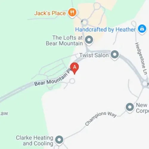 1335 Bear Mountain Pkwy, Victoria, BC V9B 6R3, Canada
