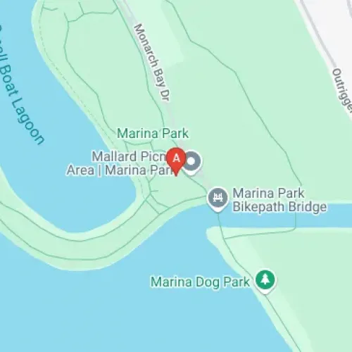 13791 Monarch Bay Dr, San Leandro, CA 94577, Amerika Serikat