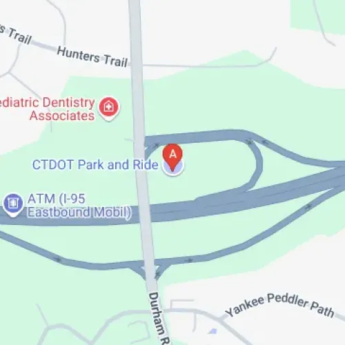 139 Durham Rd, Madison, CT 06443, United States