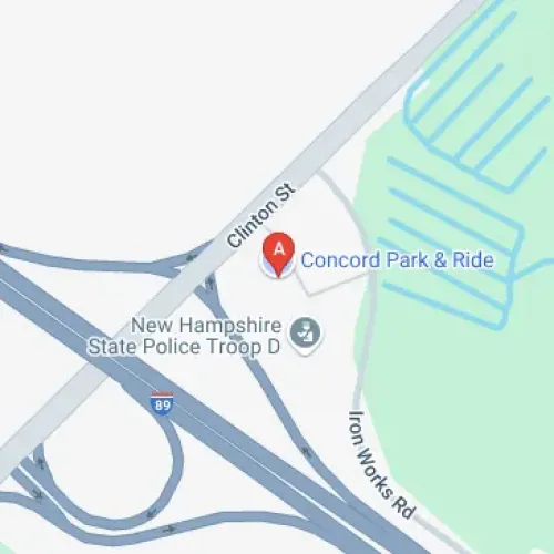 139 Iron Works Rd, Concord, NH 03301, United States