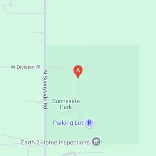 1590 N Sunnyside Rd, Decatur, IL 62522, United States