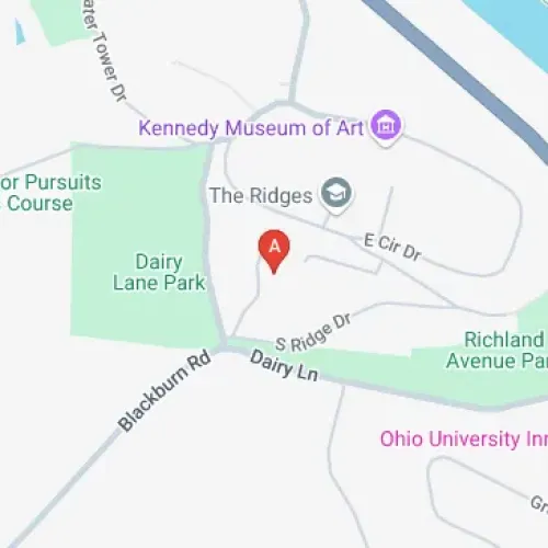 160 Horse Barn Ln, Athens, OH 45701, United States