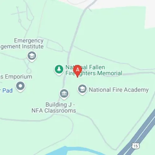 16825 S Seton Ave, Emmitsburg, MD 21727, United States