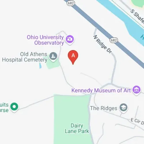 172 Water Tower Dr, Athens, OH 45701, United States