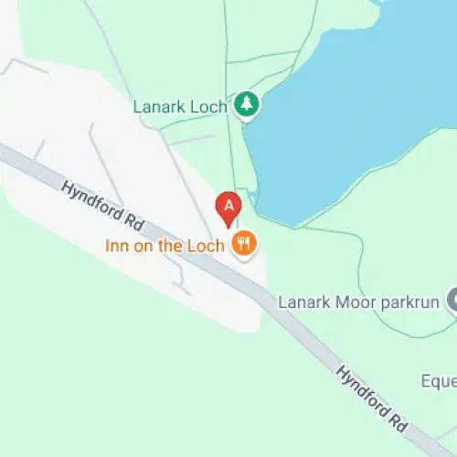 179 Hyndford Rd, Lanark ML11 9BJ, United Kingdom