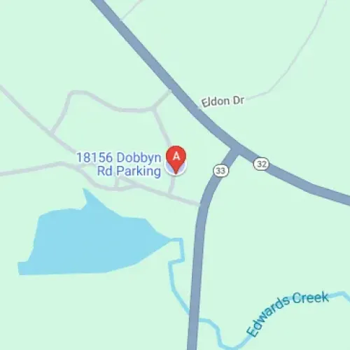 18156 Dobbyns Rd, Atlanta, MI 49709, United States