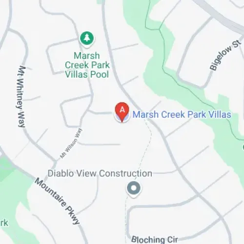 19 Donner Creek Ct, Clayton, CA 94517, United States