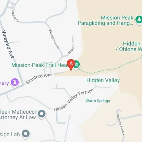 1997-2099 Stanford Ave, Fremont, CA 94539, Hoa Kỳ
