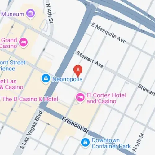 Кіре берістегі лас