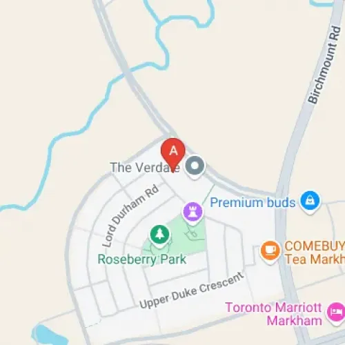200 offered for parking near Upper Duke Cresent