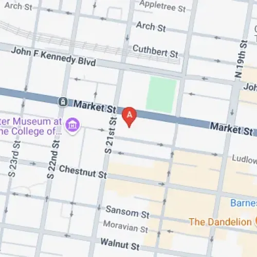 2026-58 Maart St, Philadelphia, PA 19103, USA