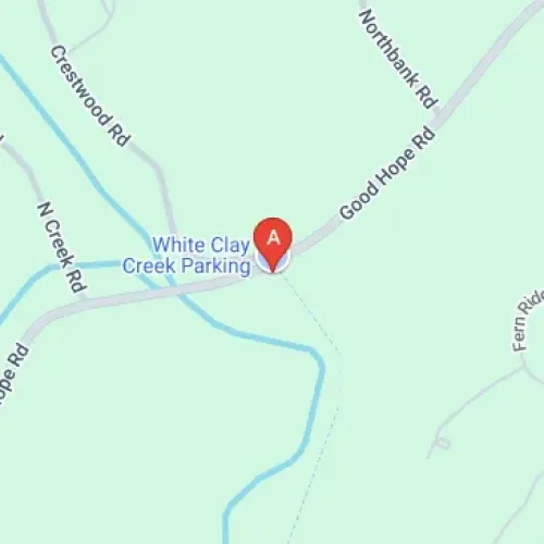 206 Good Hope Rd, Landenberg, PA 19350, Stati Uniti