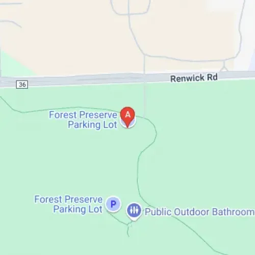 20609 W Renwick Rd, Crest Hill, IL 60403, United States