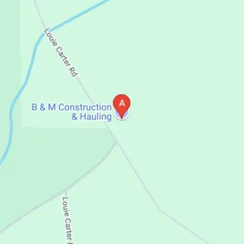 2141 Louie Carter Rd, Maxville, FL 32234, United States