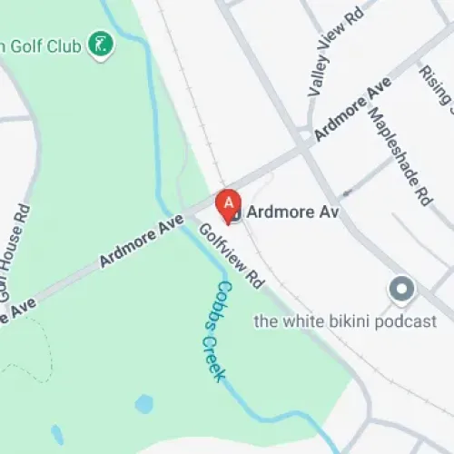 22-14-385:000, Ardmore, PA 19003, Stati Uniti